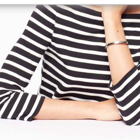 Kate spade ♠️ bracelet ❌SolD ❌ - Picture 3 of 8